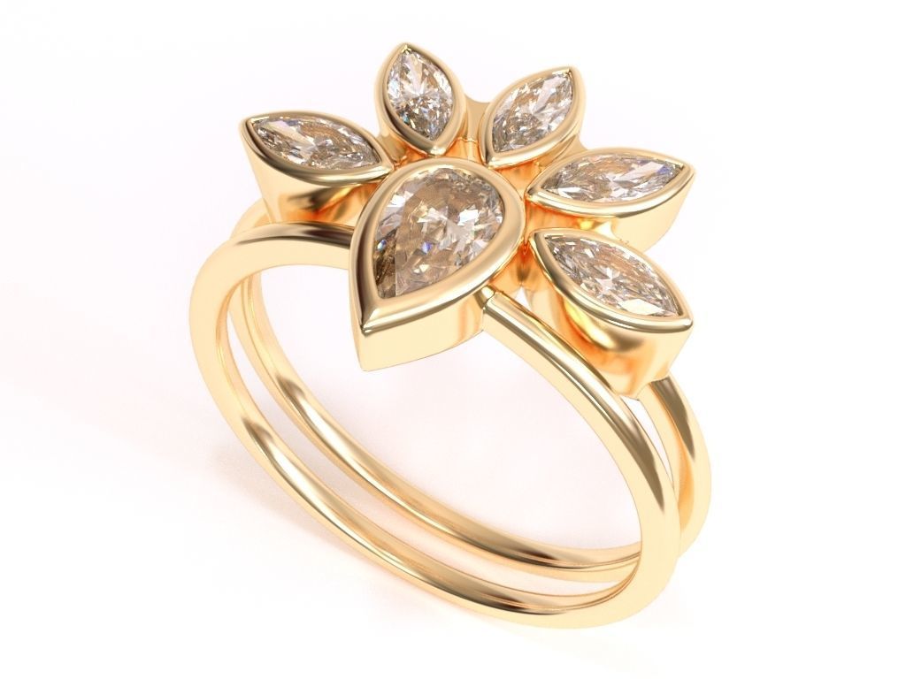 https://goldiam.easystockhosting.com/sites/default/files/pear-diamond-ring-with-marquise-diamond-crown-3d-model-stl-3dm%20%281%29_0.jpg